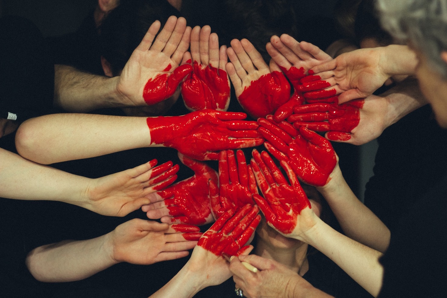 Come diventare volontario attivo nella tua comunità